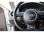 Audi A1 1.2 TFSI Admired S-Line Cruise/Airco/Bluetooth/Navi
