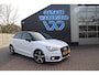 Audi A1 1.2 TFSI Admired S-Line Cruise/Airco/Bluetooth/Navi
