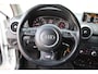 Audi A1 1.2 TFSI Admired S-Line Cruise/Airco/Bluetooth/Navi
