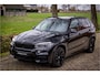 BMW X5 xDrive40e M Sport Full Black Adaptive Cruise 20" Panorama Head Up