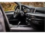 BMW X5 xDrive40e M Sport Full Black Adaptive Cruise 20" Panorama Head Up