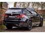 BMW X5 xDrive40e M Sport Full Black Adaptive Cruise 20" Panorama Head Up
