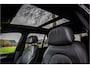 BMW X5 xDrive40e M Sport Full Black Adaptive Cruise 20" Panorama Head Up