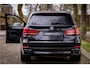 BMW X5 xDrive40e M Sport Full Black Adaptive Cruise 20" Panorama Head Up