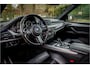 BMW X5 xDrive40e M Sport Full Black Adaptive Cruise 20" Panorama Head Up