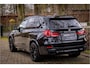 BMW X5 xDrive40e M Sport Full Black Adaptive Cruise 20" Panorama Head Up