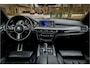 BMW X5 xDrive40e M Sport Full Black Adaptive Cruise 20" Panorama Head Up