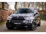 BMW X5 xDrive40e M Sport Full Black Adaptive Cruise 20" Panorama Head Up