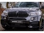 BMW X5 xDrive40e M Sport Full Black Adaptive Cruise 20" Panorama Head Up