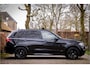 BMW X5 xDrive40e M Sport Full Black Adaptive Cruise 20" Panorama Head Up