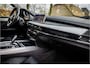 BMW X5 xDrive40e M Sport Full Black Adaptive Cruise 20" Panorama Head Up