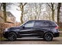 BMW X5 xDrive40e M Sport Full Black Adaptive Cruise 20" Panorama Head Up