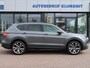 SEAT Tarraco 1.5 TSI Style 7 Pers. | 20 inch FR | Camera | Trekhaak | Stoelverwarm. |