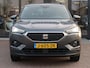 SEAT Tarraco 1.5 TSI Style 7 Pers. | camera | trekhaak | stoelverw |