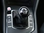 SEAT Tarraco 1.5 TSI Style 7 Pers. | camera | trekhaak | stoelverw |