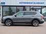 SEAT Tarraco 1.5 TSI Style 7 Pers. | 20 inch FR | Camera | Trekhaak | Stoelverwarm. |