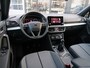 SEAT Tarraco 1.5 TSI Style 7 Pers. | 20 inch FR | Camera | Trekhaak | Stoelverwarm. |