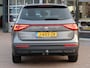 SEAT Tarraco 1.5 TSI Style 7 Pers. | camera | trekhaak | stoelverw |