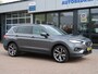 SEAT Tarraco 1.5 TSI Style 7 Pers. | 20 inch FR | Camera | Trekhaak | Stoelverwarm. |
