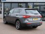 SEAT Tarraco 1.5 TSI Style 7 Pers. | 20 inch FR | Camera | Trekhaak | Stoelverwarm. |