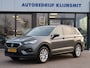SEAT Tarraco 1.5 TSI Style 7 Pers. | camera | trekhaak | stoelverw |