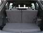 SEAT Tarraco 1.5 TSI Style 7 Pers. | camera | trekhaak | stoelverw |