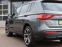 SEAT Tarraco 1.5 TSI Style 7 Pers. | 20 inch FR | Camera | Trekhaak | Stoelverwarm. |