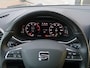 SEAT Tarraco 1.5 TSI Style 7 Pers. | camera | trekhaak | stoelverw |