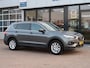SEAT Tarraco 1.5 TSI Style 7 Pers. | camera | trekhaak | stoelverw |