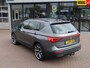 SEAT Tarraco 1.5 TSI Style 7 Pers. | 20 inch FR | Camera | Trekhaak | Stoelverwarm. |