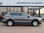 SEAT Tarraco 1.5 TSI Style 7 Pers. | camera | trekhaak | stoelverw |