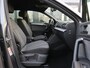 SEAT Tarraco 1.5 TSI Style 7 Pers. | 20 inch FR | Camera | Trekhaak | Stoelverwarm. |