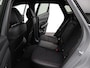 Hyundai Tucson 1.6 T-GDI PHEV N Line Business | Stoel/Stuurverwarming | Achteruitrijcamera | Navigatie | Elektrische stoelen