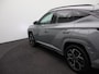 Hyundai Tucson 1.6 T-GDI PHEV N Line Business | Stoel/Stuurverwarming | Achteruitrijcamera | Navigatie | Elektrische stoelen