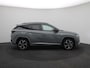 Hyundai Tucson 1.6 T-GDI PHEV N Line Business | Stoel/Stuurverwarming | Achteruitrijcamera | Navigatie | Elektrische stoelen