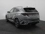 Hyundai Tucson 1.6 T-GDI PHEV N Line Business | Stoel/Stuurverwarming | Achteruitrijcamera | Navigatie | Elektrische stoelen