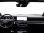 Hyundai Tucson 1.6 T-GDI PHEV N Line Business | Stoel/Stuurverwarming | Achteruitrijcamera | Navigatie | Elektrische stoelen