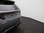 Hyundai Tucson 1.6 T-GDI PHEV N Line Business | Stoel/Stuurverwarming | Achteruitrijcamera | Navigatie | Elektrische stoelen