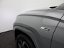 Hyundai Tucson 1.6 T-GDI PHEV N Line Business | Stoel/Stuurverwarming | Achteruitrijcamera | Navigatie | Elektrische stoelen