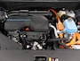 Hyundai Tucson 1.6 T-GDI PHEV N Line Business | Stoel/Stuurverwarming | Achteruitrijcamera | Navigatie | Elektrische stoelen