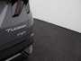 Hyundai Tucson 1.6 T-GDI PHEV N Line Business | Stoel/Stuurverwarming | Achteruitrijcamera | Navigatie | Elektrische stoelen