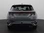 Hyundai Tucson 1.6 T-GDI PHEV N Line Business | Stoel/Stuurverwarming | Achteruitrijcamera | Navigatie | Elektrische stoelen