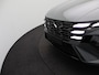 Hyundai Tucson 1.6 T-GDI PHEV N Line Business | Stoel/Stuurverwarming | Achteruitrijcamera | Navigatie | Elektrische stoelen