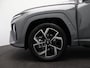 Hyundai Tucson 1.6 T-GDI PHEV N Line Business | Stoel/Stuurverwarming | Achteruitrijcamera | Navigatie | Elektrische stoelen