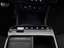Hyundai Tucson 1.6 T-GDI PHEV N Line Business | Stoel/Stuurverwarming | Achteruitrijcamera | Navigatie | Elektrische stoelen