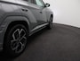Hyundai Tucson 1.6 T-GDI PHEV N Line Business | Stoel/Stuurverwarming | Achteruitrijcamera | Navigatie | Elektrische stoelen