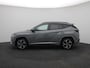 Hyundai Tucson 1.6 T-GDI PHEV N Line Business | Stoel/Stuurverwarming | Achteruitrijcamera | Navigatie | Elektrische stoelen