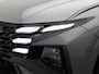 Hyundai Tucson 1.6 T-GDI PHEV N Line Business | Stoel/Stuurverwarming | Achteruitrijcamera | Navigatie | Elektrische stoelen