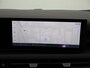 Hyundai Tucson 1.6 T-GDI PHEV N Line Business | Stoel/Stuurverwarming | Achteruitrijcamera | Navigatie | Elektrische stoelen