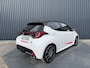 Toyota Yaris 1.5 Hybrid GR Sport / Bi tone | Head-up | BSM | Rijklaar!!